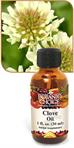 Clove Essential Oil for aromatherapy and cooking